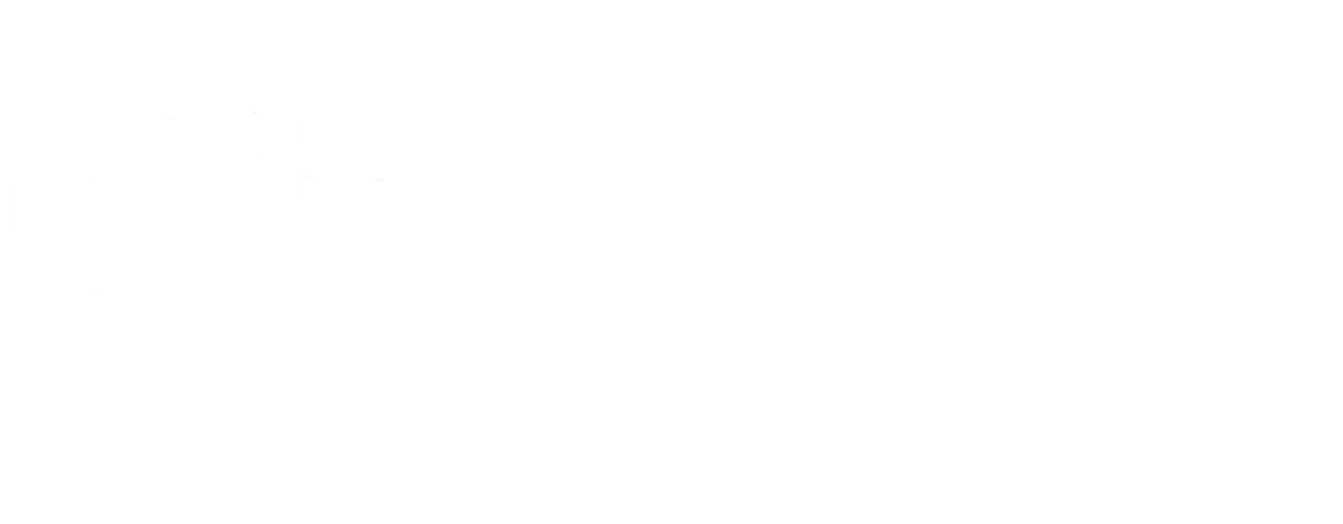 新利luck18(中国)体育·官方网站