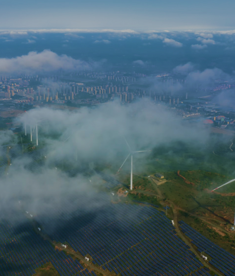 新利luck18(中国)体育·官方网站