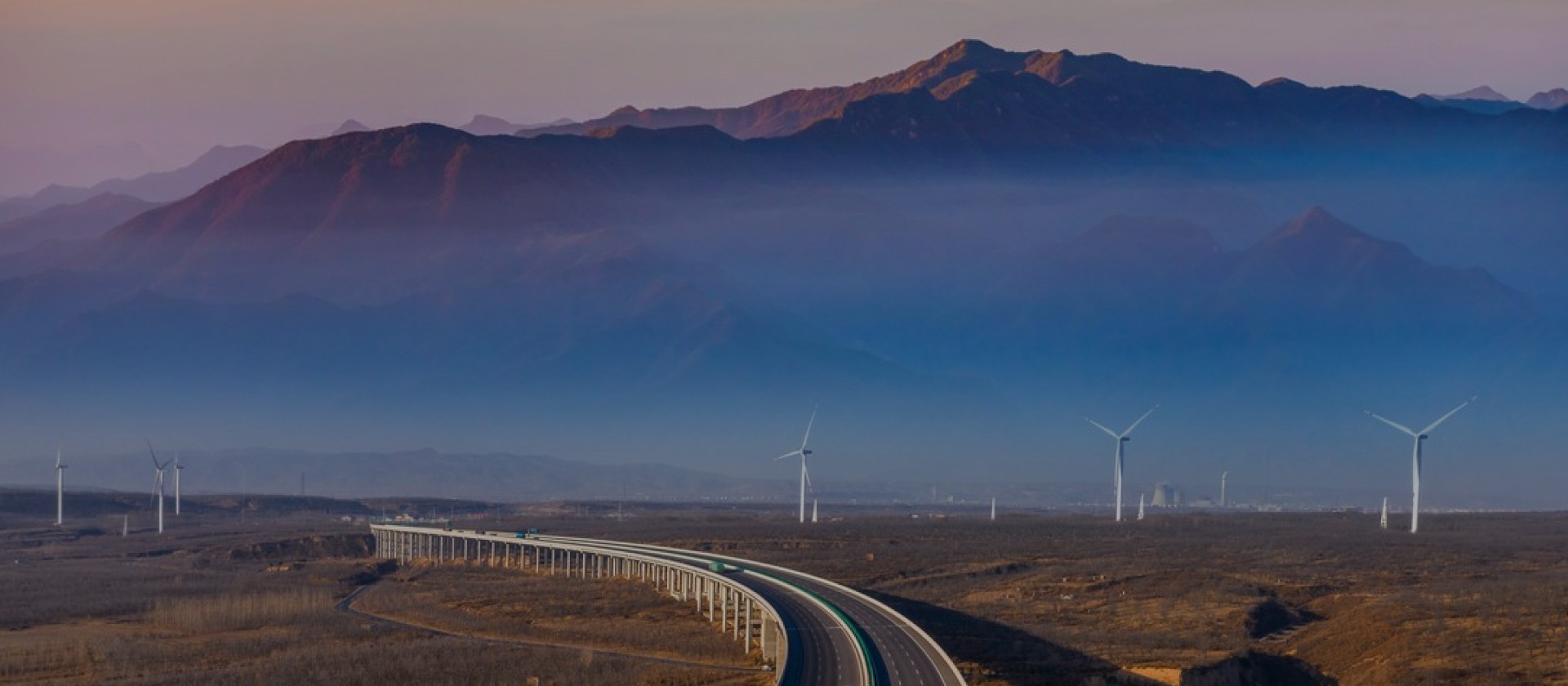 新利luck18(中国)体育·官方网站