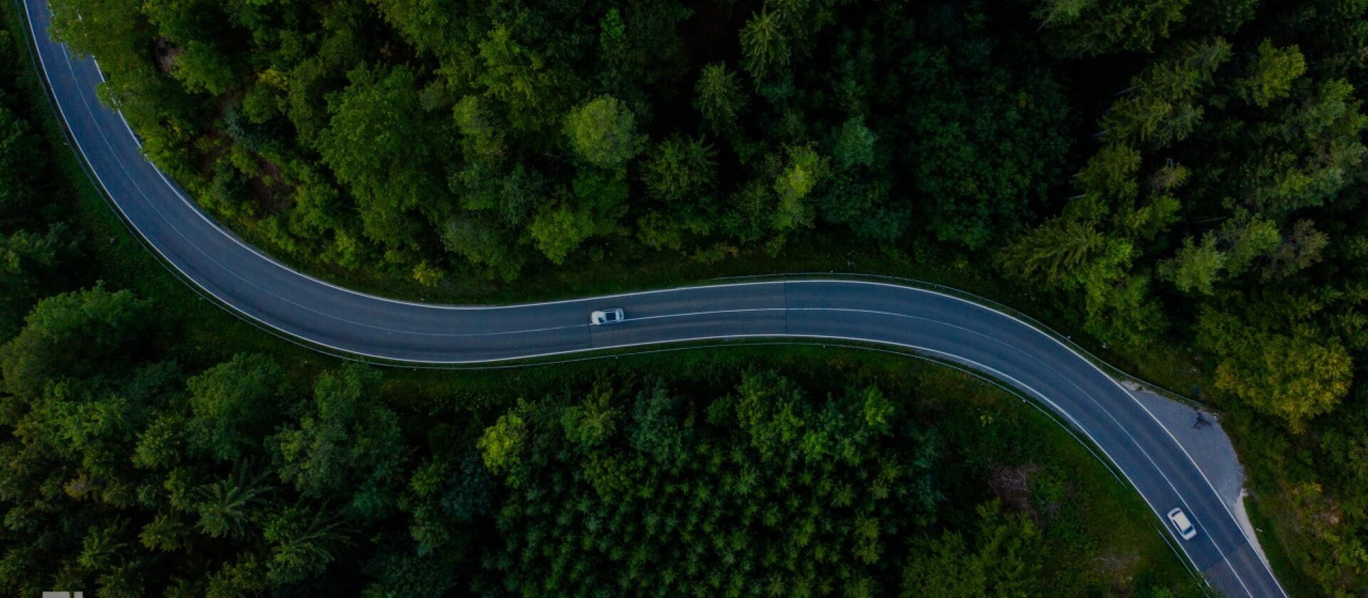 新利luck18(中国)体育·官方网站