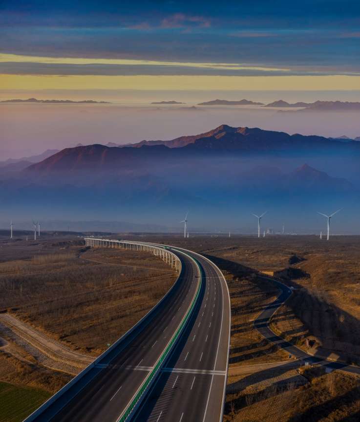 新利luck18(中国)体育·官方网站