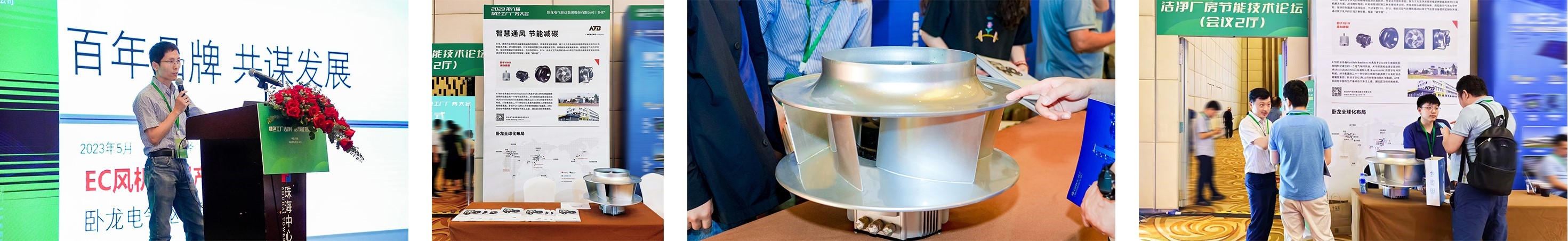 未问题-1。。。。。.jpg